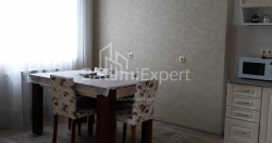 Apartment 85 m² - Selim Khimshiashvili, Batumi, Georgia