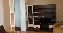 Apartment 85 m² - Selim Khimshiashvili, Batumi, Georgia