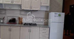Apartment 85 m² - Selim Khimshiashvili, Batumi, Georgia