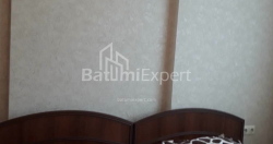 Apartment 85 m² - Selim Khimshiashvili, Batumi, Georgia