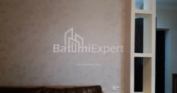 Apartment 85 m² - Selim Khimshiashvili, Batumi, Georgia