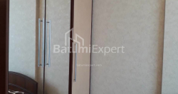 Apartment 85 m² - Selim Khimshiashvili, Batumi, Georgia
