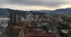 Apartment 52 m² - Niko Pirosmani, Batumi, Georgia