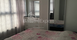 Apartment 2-room 52 m² - Niko Pirosmani, Batumi
