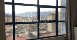 Apartment 52 m² - Niko Pirosmani, Batumi, Georgia