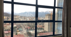 Apartment 52 m² - Niko Pirosmani, Batumi, Georgia