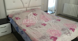 Apartment 52 m² - Niko Pirosmani, Batumi, Georgia