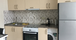 Apartment 52 m² - Niko Pirosmani, Batumi, Georgia