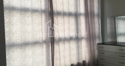 Apartment 2-room 52 m² - Niko Pirosmani, Batumi