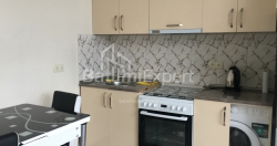 Apartment 52 m² - Niko Pirosmani, Batumi, Georgia