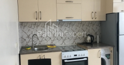 Apartment 52 m² - Niko Pirosmani, Batumi, Georgia