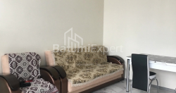 Apartment 52 m² - Niko Pirosmani, Batumi, Georgia