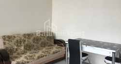 Apartment 52 m² - Niko Pirosmani, Batumi, Georgia