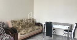 Apartment 52 m² - Niko Pirosmani, Batumi, Georgia