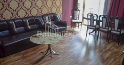 Apartment 4-room 100 m² - Petre Melikishvili, Batumi