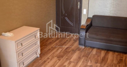 Apartment 100 m² - Petre Melikishvili, Batumi, Georgia