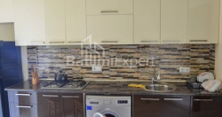 Apartment 4-room 100 m² - Petre Melikishvili, Batumi