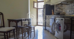 Apartment 4-room 100 m² - Petre Melikishvili, Batumi