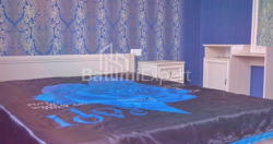 Apartment 4-room 100 m² - Petre Melikishvili, Batumi