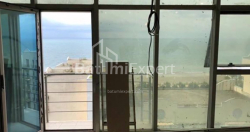 Apartment 3-room 131 m² - Sherif Khimshiashvili, Batumi