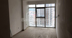 Apartment 131 m² - Sherif Khimshiashvili, Batumi, Georgia