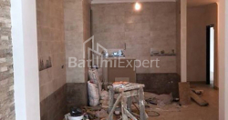 Apartment 131 m² - Sherif Khimshiashvili, Batumi, Georgia