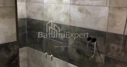 Apartment 131 m² - Sherif Khimshiashvili, Batumi, Georgia