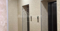 Apartment 3-room 131 m² - Sherif Khimshiashvili, Batumi