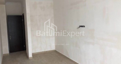 Apartment 131 m² - Sherif Khimshiashvili, Batumi, Georgia