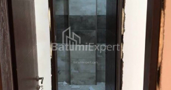 Apartment 131 m² - Sherif Khimshiashvili, Batumi, Georgia