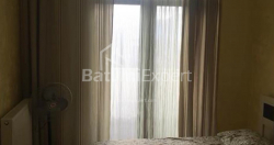 Apartment 86 m² - Angisa, Batumi, Georgia