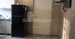 Apartment 86 m² - Angisa, Batumi, Georgia