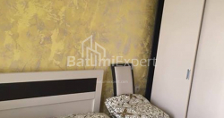 Apartment 86 m² - Angisa, Batumi, Georgia