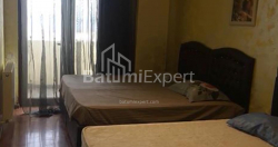 Apartment 86 m² - Angisa, Batumi, Georgia
