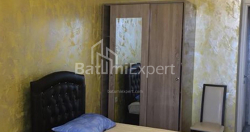 Apartment 86 m² - Angisa, Batumi, Georgia
