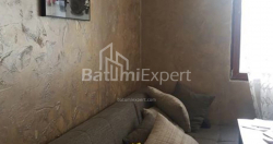 Apartment 86 m² - Angisa, Batumi, Georgia
