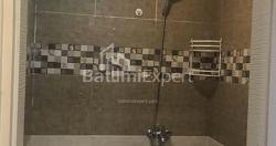 Apartment 86 m² - Angisa, Batumi, Georgia