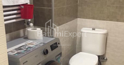 Apartment 86 m² - Angisa, Batumi, Georgia