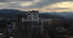 Apartment 86 m² - Angisa, Batumi, Georgia