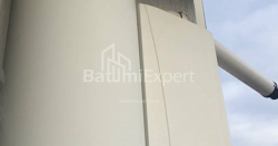 Apartment 86 m² - Angisa, Batumi, Georgia