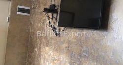 Apartment 86 m² - Angisa, Batumi, Georgia