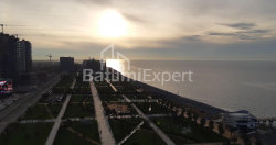 Apartment 31 m² - Sherif Khimshiashvili, Batumi, Georgia