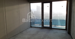 Apartment 31 m² - Sherif Khimshiashvili, Batumi, Georgia