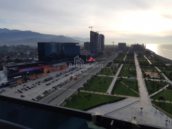 Apartment 31 m² - Sherif Khimshiashvili, Batumi, Georgia