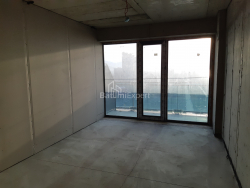 Apartment 31 m² - Sherif Khimshiashvili, Batumi, Georgia