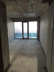 Apartment 31 m² - Sherif Khimshiashvili, Batumi, Georgia