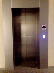 Apartment 1-room 35 m² - Sherif Khimshiashvili, Batumi