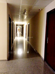 Apartment 35 m² - Sherif Khimshiashvili, Batumi, Georgia