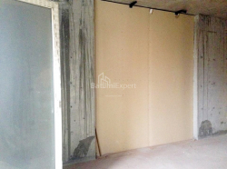 Apartment 35 m² - Sherif Khimshiashvili, Batumi, Georgia