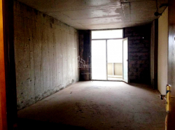 Apartment 35 m² - Sherif Khimshiashvili, Batumi, Georgia